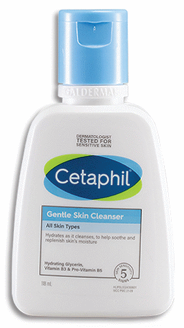 /philippines/image/info/cetaphil-gentle-skin-cleanser-cleanser/118-ml?id=6c5c07fd-6c58-481c-8a6d-ae9900b98233